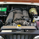Illustration for article titled This Chrysler Engineer Is Shoving A 485 Horsepower Hemi V8 Into A Jeep Scrambler
